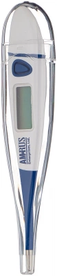 Термометр медицинский цифровой Amrus AMDT-11  